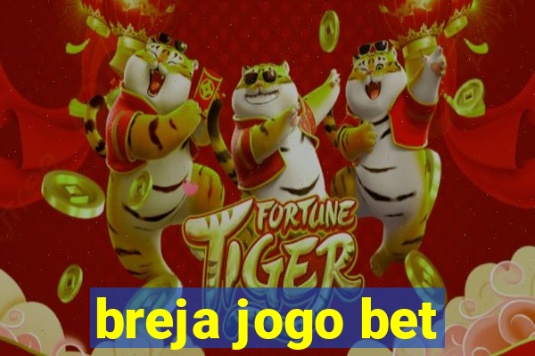 breja jogo bet